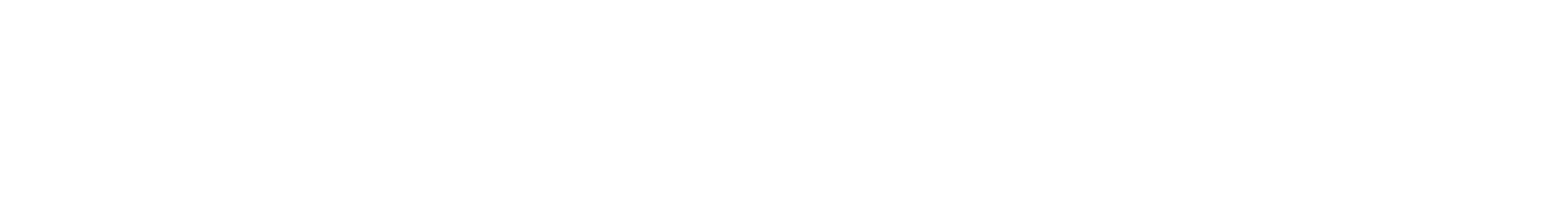 D&D Consultores