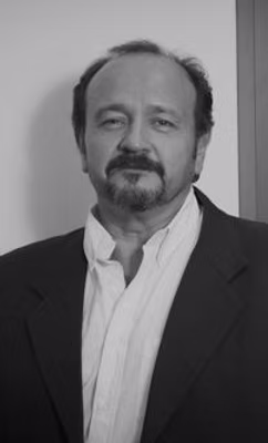 Rolando Díaz
